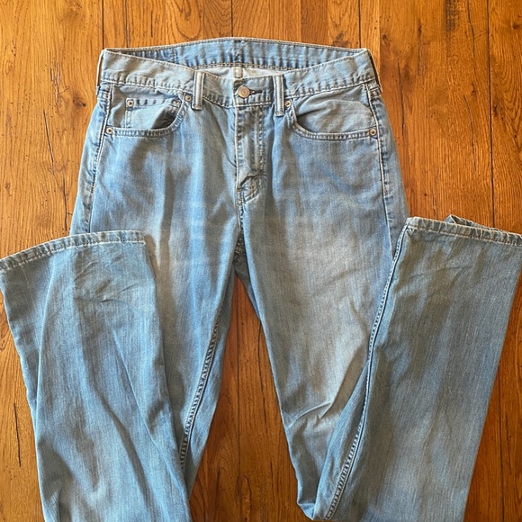 Levi's 559 30x34 - Picture 5 of 7